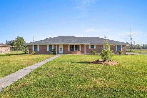 1422 Grace Ave, Vinton, LA, 70668-5002 | Card Image