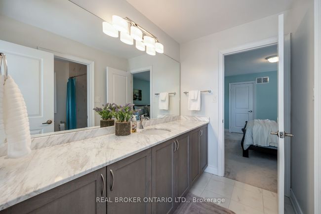 3 Melrose Dr, House other with 4 bedrooms, 5 bathrooms and 4 parking in Millbrook ON | Image 24