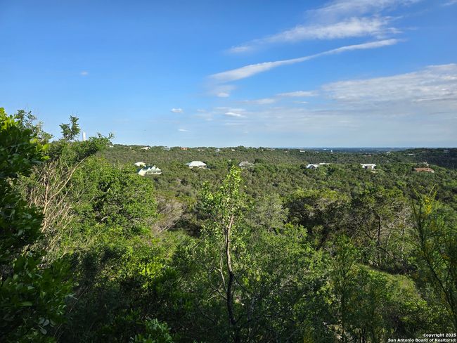 9840 Tower Vw, House other with 3 bedrooms, 3 bathrooms and null parking in Helotes TX | Image 24