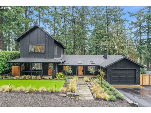 1227 Ash St, Lake Oswego, OR, 97034-4701 | Card Image