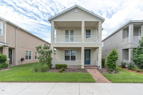13771 Rangeland Blvd, Odessa, FL, 33556 | Card Image