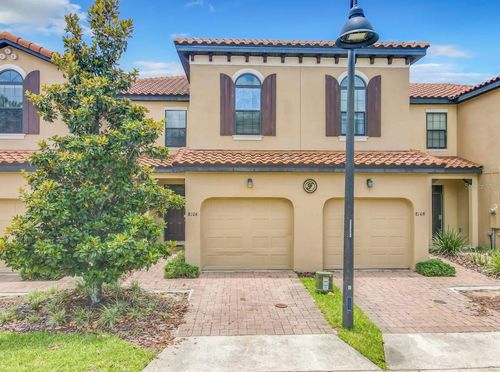 8106 Roseville Rd, Davenport, FL, 33896 | Card Image