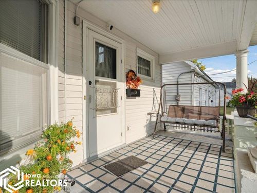 1309 N 8th St, Burlington, IA, 52601-4715 | Card Image