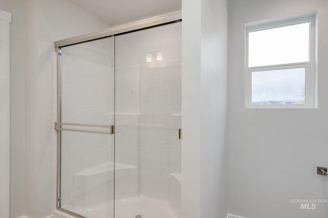 687 N Aleppo Way, House other with 3 bedrooms, 3 bathrooms and 2 parking in Meridian ID | Image 21