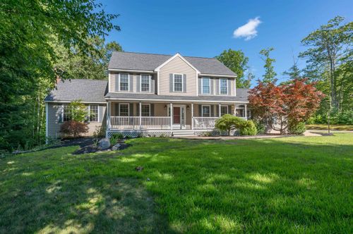 26 Ben Farnsworth Rd, Brookline, NH, 03033-2243 | Card Image
