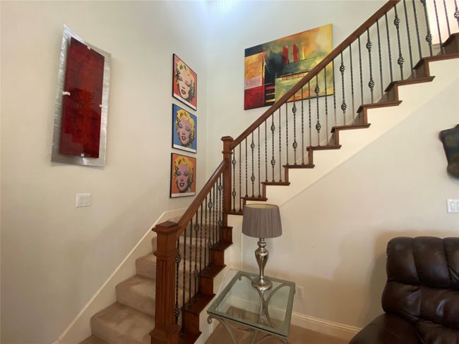 740 Bridgeport Ln, House other with 4 bedrooms, 3 bathrooms and null parking in Prosper TX | Image 26