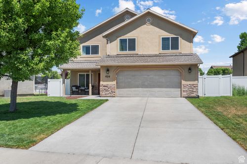 636 W 1950 S, Lehi, UT, 84043-9807 | Card Image