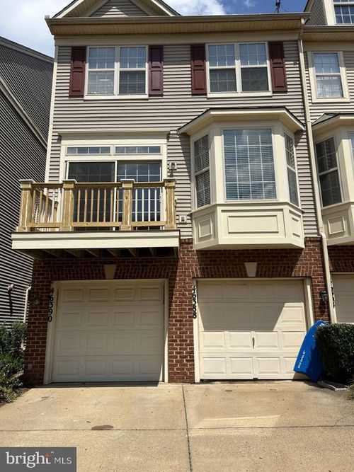 46390 Monocacy Sq, STERLING, VA, 20165-7255 | Card Image