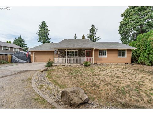 569 22nd St, Washougal, WA, 98671-1603 | Card Image