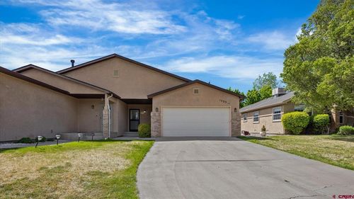 12-1533 Crest View Way, Grand Junction, CO, 81506-5204 | Card Image