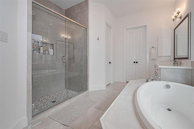 29851 Aaron River Trl, House other with 5 bedrooms, 6 bathrooms and 3 parking in Fulshear TX | Image 47