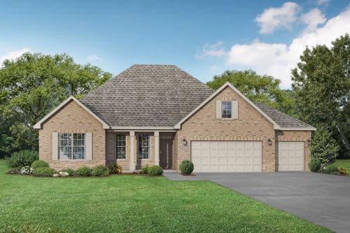 212 Saddletree Dr, Nevada, TX, 75173-0144 | Card Image