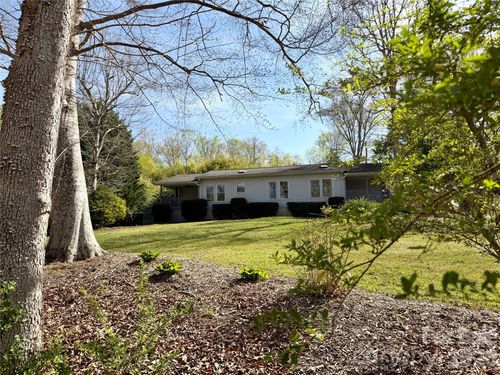 1270 Lilly Dr, Clover, SC, 29710-8459 | Card Image