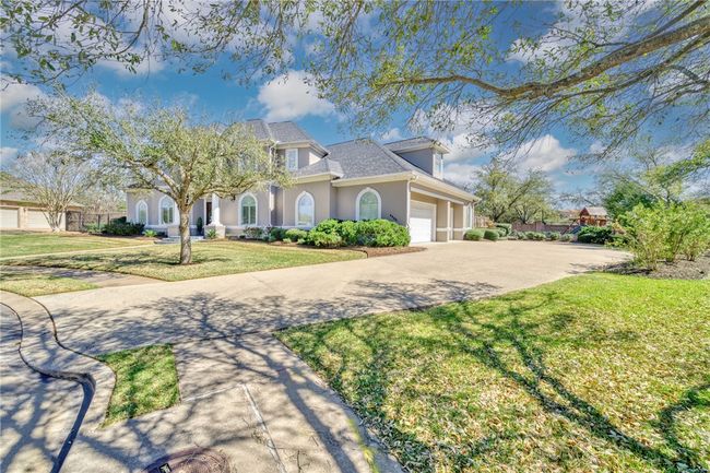 4200 Serrano Ct, House other with 5 bedrooms, 5 bathrooms and null parking in Bryan TX | Image 37