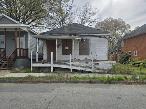 928 Welch St Sw, Atlanta, GA, 30310-2928 | Card Image