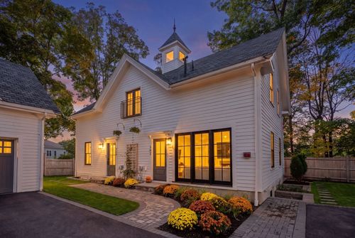 c-298-304 Elliot Street, Newton, MA, 02464 | Card Image