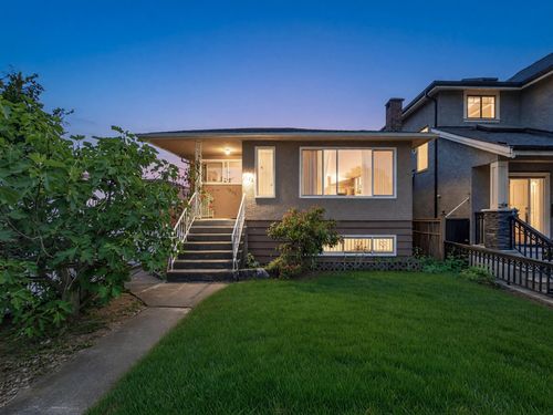 1972 E 51st Ave, Vancouver, BC, V5P1V9 | Card Image