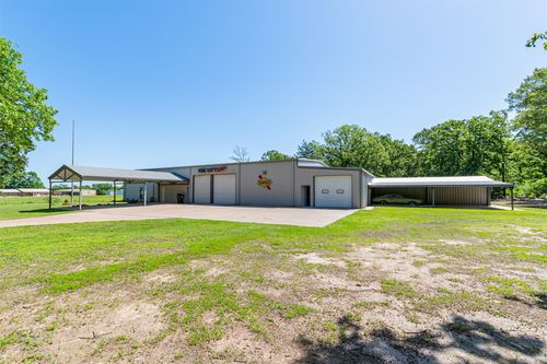 129 Rs County Road 2222, Emory, TX, 75440 | Card Image