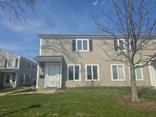 104c-726 E Old Willow Rd, Prospect Heights, IL, 60070-1914 | Card Image