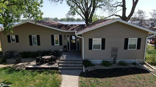 1804 Obrien Ave, Clarion, IA, 50525-7601 | Card Image