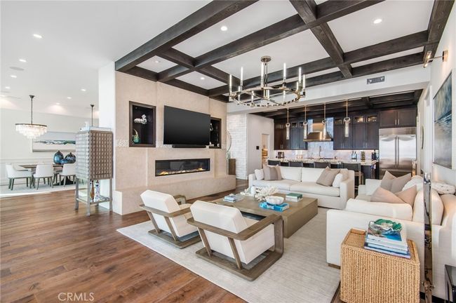 2492 Glenneyre St, House other with 4 bedrooms, 6 bathrooms and 2 parking in Laguna Beach CA | Image 12