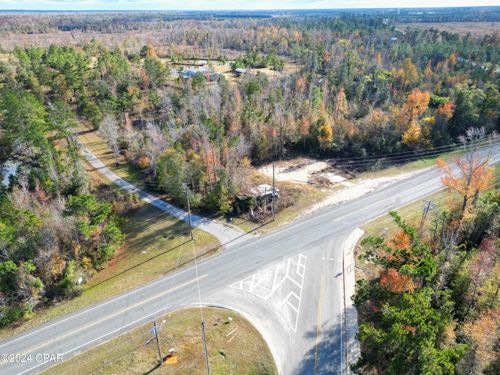 15985 State Road 71 S, BLOUNTSTOWN, FL, 32424-5173 | Card Image