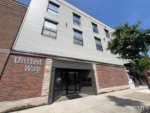 suite-e-123 N Buckeye St, Kokomo, IN, 46901-4559 | Card Image