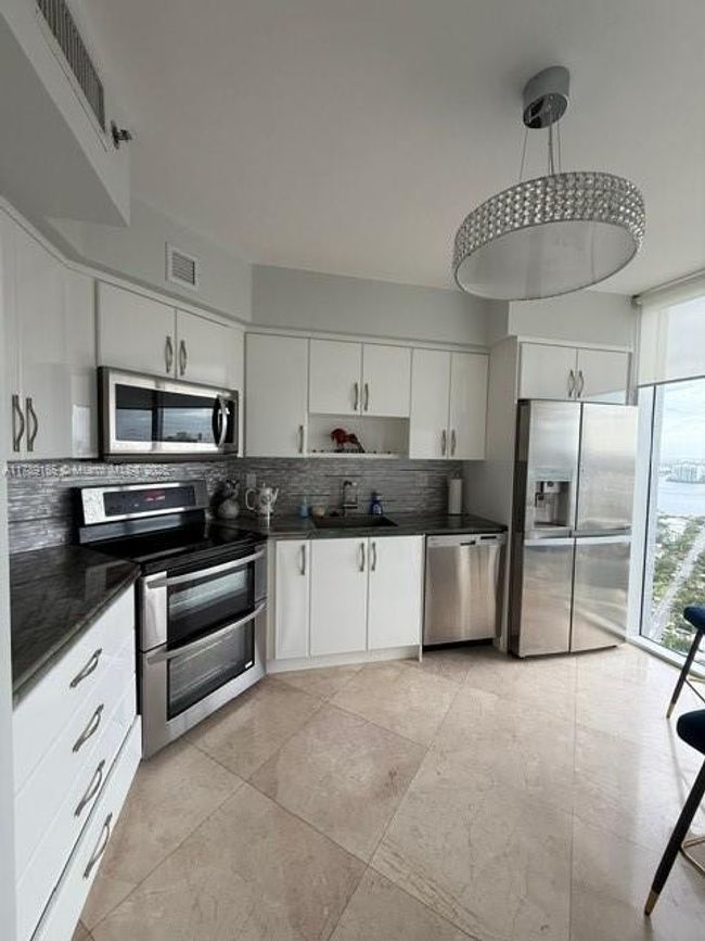 APT-2804 - 18911 Collins Ave, Condo with 2 bedrooms, 3 bathrooms and null parking in Sunny Isles Beach FL | Image 22