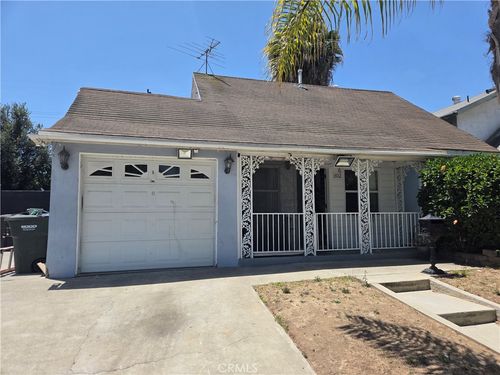 13912 Adoree St, La Mirada, CA, 90638-1702 | Card Image