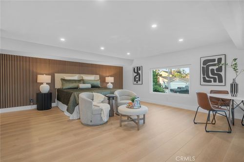 6210 Halstead Ave, Alta Loma, CA, 91737-3723 | Card Image