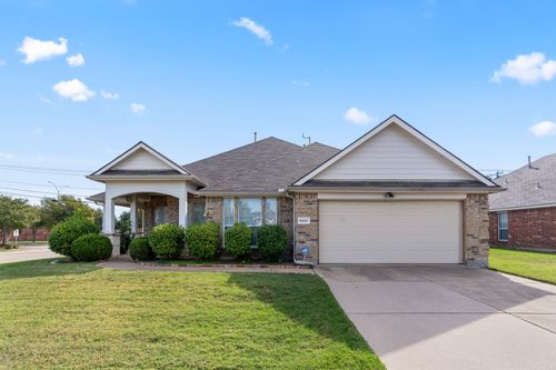 8801 Bloomfield Terrace, Fort Worth, TX, 76123 | Card Image
