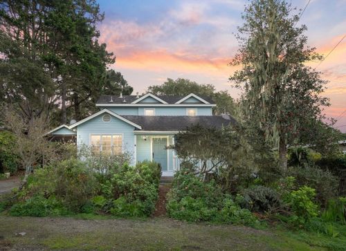 1223 Funston Ave, Pacific Grove, CA, 93950-5509 | Card Image