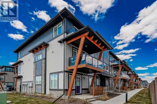 10060 46 St Ne, Calgary, AB, T3J2H8 | Card Image