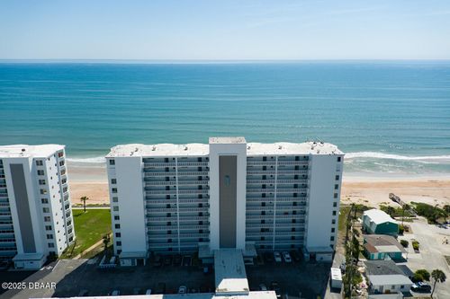 404-1133 Ocean Shore Blvd, ORMOND BEACH, FL, 32176-3700 | Card Image