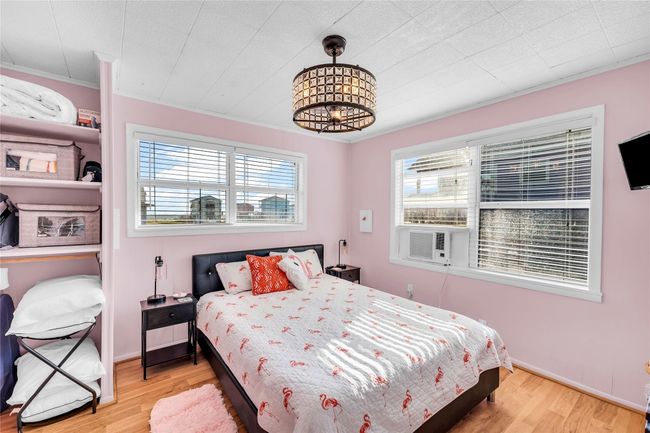 4418 Palm St, House other with 2 bedrooms, 1 bathrooms and null parking in Freeport TX | Image 20