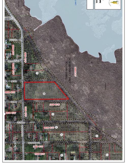 -1878-Lts1835 Woodland Drive, GENEVA, WI, 53147 | Card Image