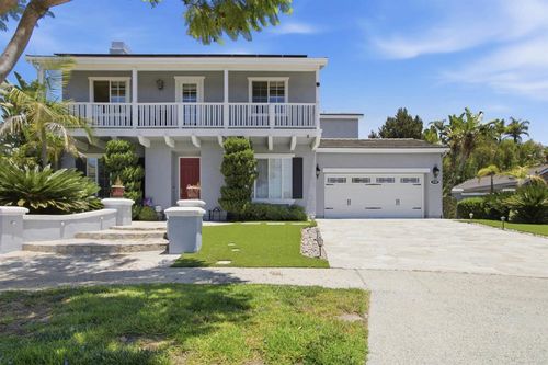 2792 Camphor Ct, Chula Vista, CA, 91914 | Card Image