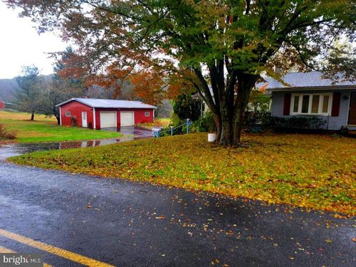 268 Pheasant Run Rd, ORWIGSBURG, PA, 17961-8928 | Card Image