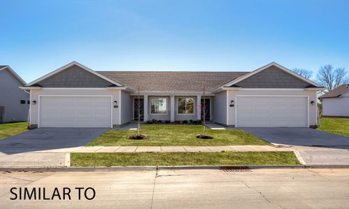 2212 Legacy Dr, Norwalk, IA, 50211-9771 | Card Image