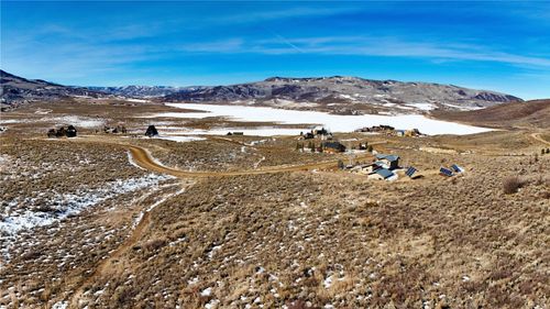 24450 Arapahoe Rd, Oak Creek, CO, 80467-8524 | Card Image