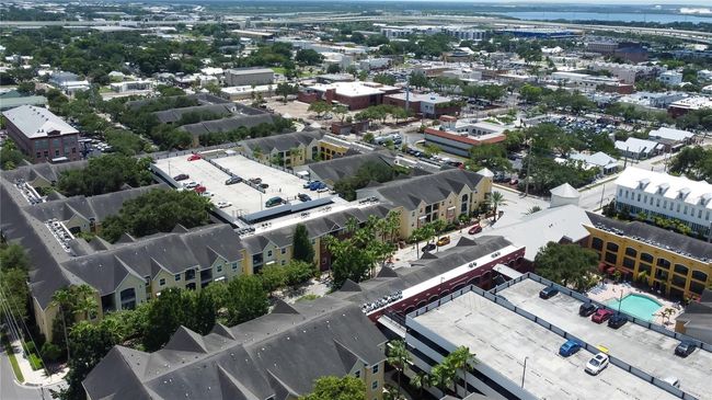 APT-9303 - 1910 E Palm Ave, Condo with 2 bedrooms, 2 bathrooms and null parking in TAMPA FL | Image 53