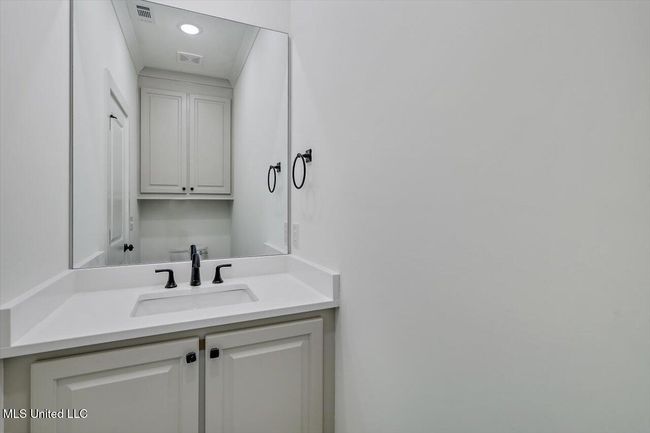 18-121 Ashby Rdg Dr | Image 19