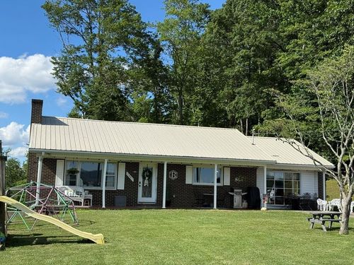 1401 Pleasant Grove Road, Independence, VA, 24348 | Card Image