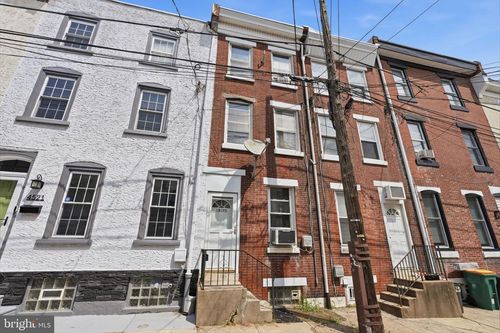 4519 Ritchie St, PHILADELPHIA, PA, 19127-1244 | Card Image