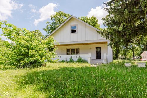 3949 Rookwood Ave, Indianapolis, IN, 46208-3952 | Card Image