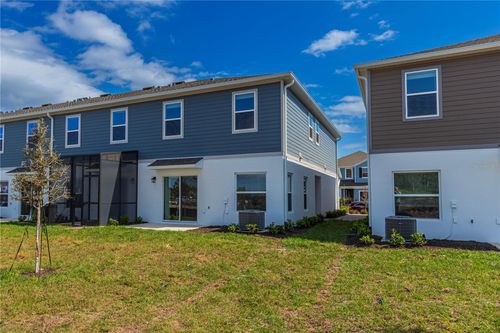 5060 Rain Shadow Dr, SAINT CLOUD, FL, 34772 | Card Image