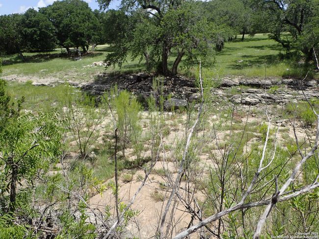 21 Tracie Trl, Home with 0 bedrooms, 0 bathrooms and null parking in Pipe Creek TX | Image 5