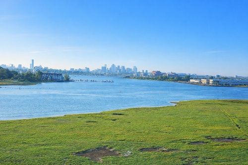 apt-709-133 Commander Shea Blvd, Quincy, MA, 02171-1564 | Card Image