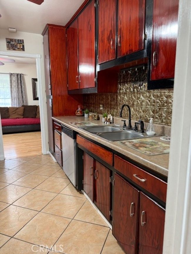 14533 Cameo Ave, House other with 2 bedrooms, 1 bathrooms and 1 parking in Norwalk CA | Image 13