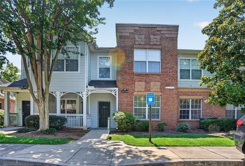 5005-245 Amal Dr Sw, Atlanta, GA, 30315-4884 | Card Image